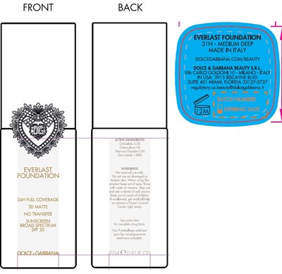 Inner Label7 (Inner Label7)